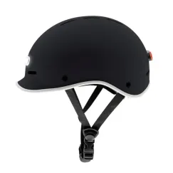 CP05 Urban, noir M | iMooving