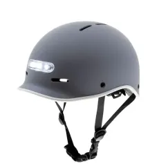 CP05 Urban, gris L | iMooving