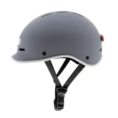 CP05 Urban, gris L | iMooving