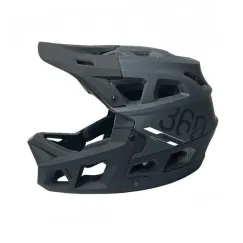 INTEGRA Sport, Noir | iMooving