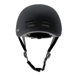 CB04 URBAN, NOIR S | iMooving