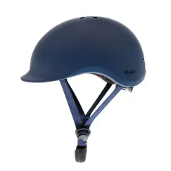 CB04 URBAN, BLEU L | iMooving