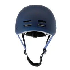 CB04 URBAN, BLEU L | iMooving