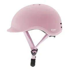 CB04 URBAN, ROSE M | iMooving