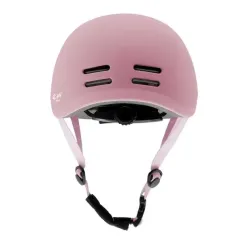 CB04 URBAN, ROSE S | iMooving