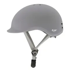 CB04 URBAN, GRIS L | iMooving