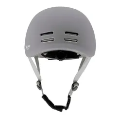 CB04 URBAN, GRIS L | iMooving