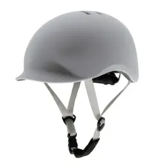 CB04 Urban - Gris M