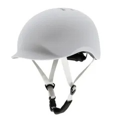 CB04 Urban - Blanc L