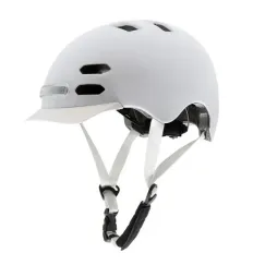 CP07 URBAN, BLANC L | iMooving