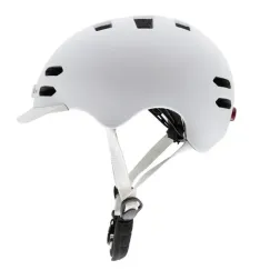 CP07 URBAN, BLANC L | iMooving