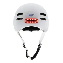 CP07 URBAN, BLANC M | iMooving
