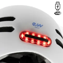 CP07 URBAN, BLANC M | iMooving
