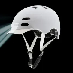 CP07 URBAN, BLANC M | iMooving