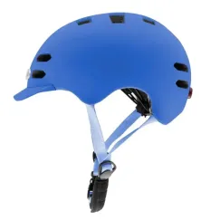 CP07 URBAN, BLEU L | iMooving