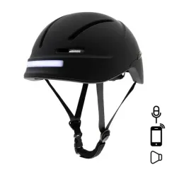 CP08 URBAN, NOIR L | iMooving