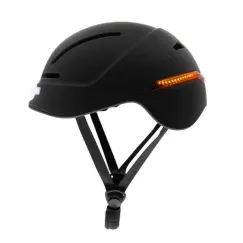 CP08 URBAN, NOIR L | iMooving