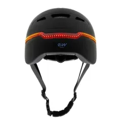 CP08 URBAN, NOIR L | iMooving