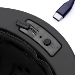 CP08 URBAN, NOIR L | iMooving