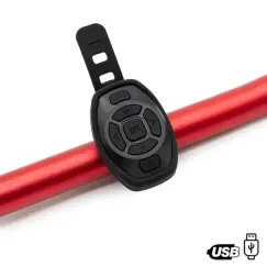 CP08 URBAN, NOIR L | iMooving