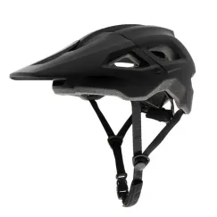 CB06 SPORT, NOIR | iMooving