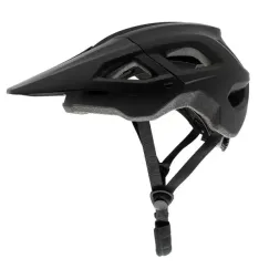 CB06 SPORT, NOIR | iMooving