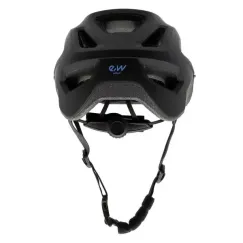 CB06 SPORT, NOIR M | iMooving
