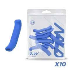 Protection de poignée de...