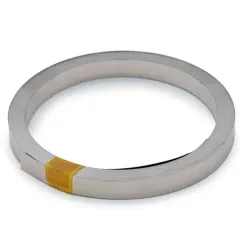 Nickel (acier nickelé) 8, 10 m | iMooving