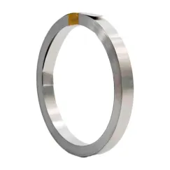 Nickel (acier nickelé) 8, 10 m | iMooving