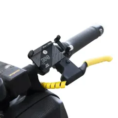 MPH-011 Support de téléphone eRIDER360 | iMooving