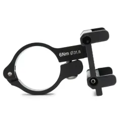 MPH-011 Support de téléphone eRIDER360 | iMooving