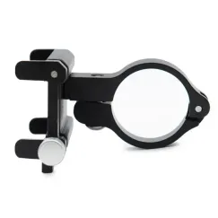 MPH-011 Support de téléphone eRIDER360 | iMooving