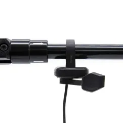 accélérateur avec connecteur sm 1, 6M noir | iMooving