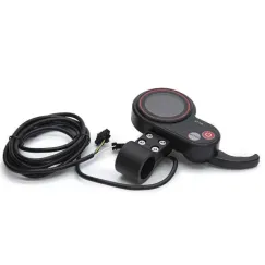 Kit électronique GT100 36/60V 25A 500W | iMooving