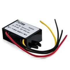 Convertisseur DC 20-60V...