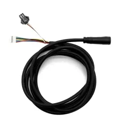 Kit électronique KC8 36V 15A 550W [Jeep] | iMooving