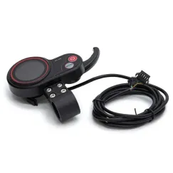 Kit électronique GT100 36/48V 18A 350W | iMooving