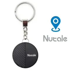 Smart localizador bluetooth