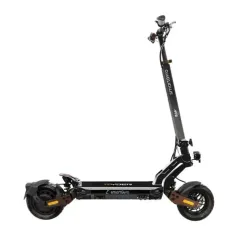 Trottinette électrique...
