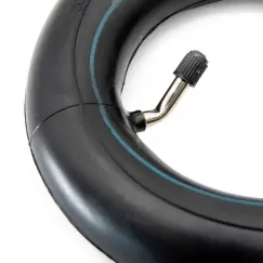 Chambre à air 200x50 VC 135x45° [Ewheel] | iMooving