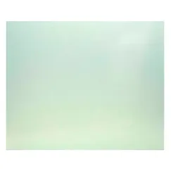 Plaque en fibre de verre 50x40 cm | iMooving