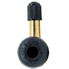 Valve tubeless 90° courbe, PVR 70, 10 pcs. | iMooving