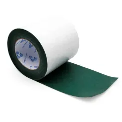 Joint isolant en fibre pour batterie, 20 m | iMooving