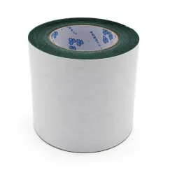 Joint isolant en fibre pour batterie, 20 m | iMooving