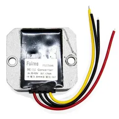 Convertisseur DC 20-90V...
