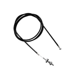 CABLE DE FREIN AVANT - POUR TROTTINETTE ÉLECTRIQUE DUALTRON MINI