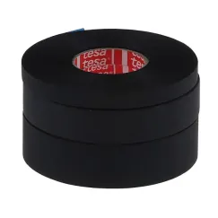 Ruban adhésif en tissu 15M, 32mm | iMooving