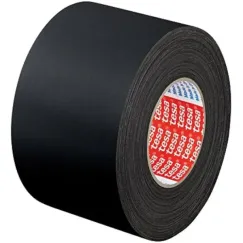 Ruban adhésif en tissu 15M, 32mm | iMooving