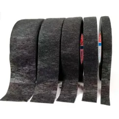 Ruban adhésif en tissu 15M, 32mm | iMooving